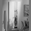 ������-�������� Nova Mirror (Zehnder)