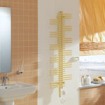 ����������������� Zehnder Yucca ( ��������)
