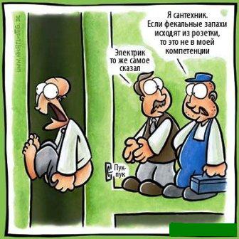 �4